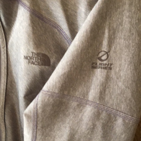 The North Face Jacket Never Stop Exploring - Picture 4 of 16